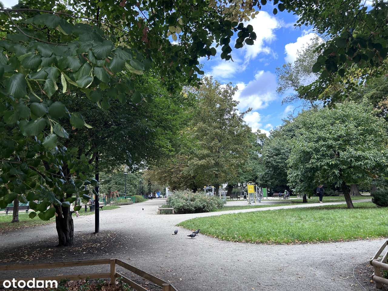 595 tys. zł, 51 m2, 2 pok., dwustronne, rozkładowe, wykończone-6