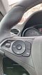 Opel Grandland X 1.2 Turbo START/STOP Innovation Aut. - 12