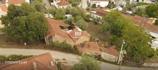 Moradia T2 localizada no Olival, Ourém! - Grande imagem: 5/20