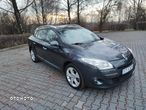 Renault Megane 1.4 16V TCE Dynamique - 14