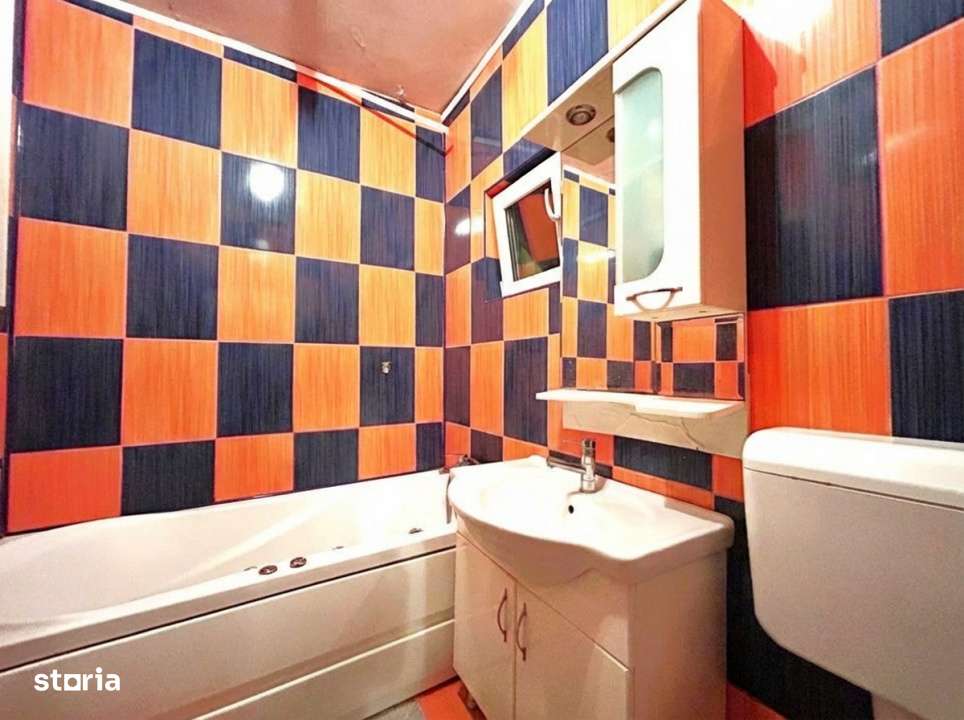 VANZARE 3 CAM, SOS PANTELIMON 311-15