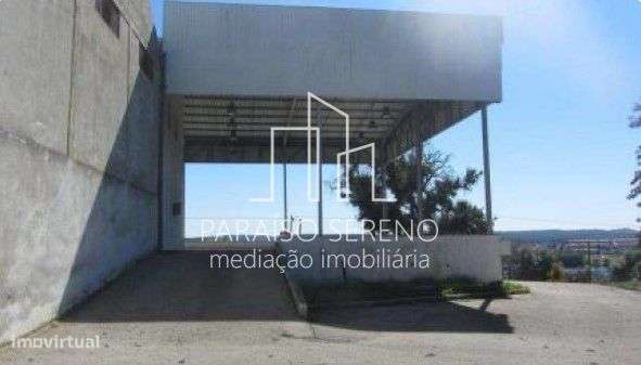 Armazém - Grande imagem: 2/8