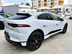 Jaguar I-Pace Black AWD Aut. - 3