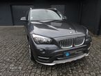 BMW X1 18 d sDrive Auto xLine - 14