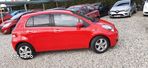 Toyota Yaris 1.33 Prestige - 16