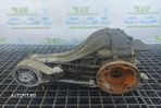 Grup diferential spate 0ar525083 2.7 3.0 tdi Audi A8 D3/4E seria - 2