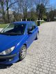 Peugeot 206 1.4 Color-Line - 8