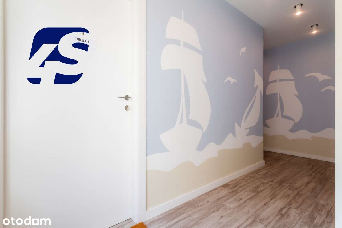 Inwestycja w Sercu Sopotu 4 Eleganckie Apartamenty-12