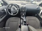 Nissan Qashqai 1.5 dCi Tekna - 13