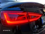 Audi A3 1.4 TFSI CoD ultra Ambiente S tronic - 14