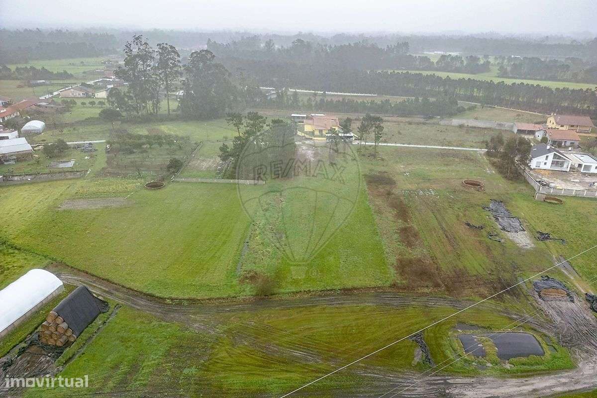 Terreno  para venda - Grande imagem: 4/11