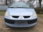 Mitsubishi Colt 1.1 - 3