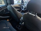 MINI Countryman Cooper D - 35