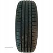 205/55R17 95V Continental ContiWinterContact TS810S 7mm 67278 - 1