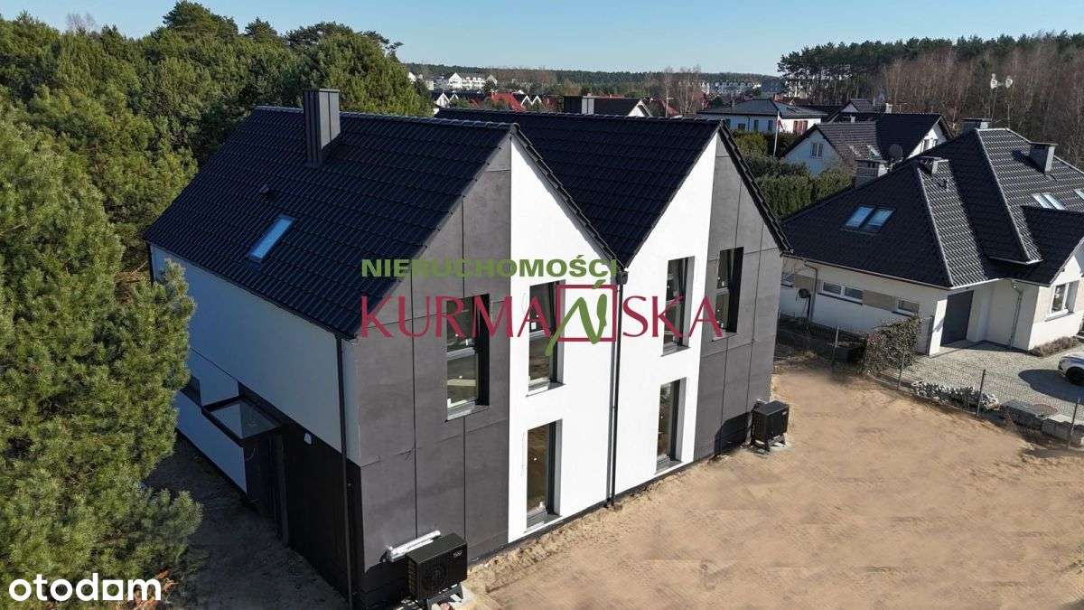 Bliźniak Łężyca-2