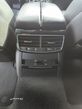 Audi A8 3.0 TDI DPF quattro tiptronic - 25