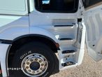 Mercedes-Benz ACTROS GIGASPACE BEZ RETARDERA - 15