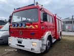 Renault G270 Manager - 1