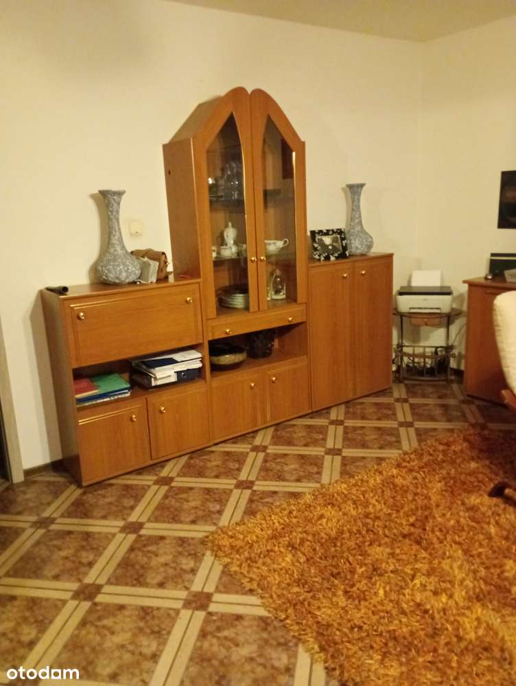 Dom na sprzedaż Płock Podolszyce-6