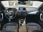 BMW 120 d xDrive Pack M - 29