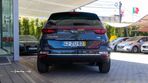 Kia Sportage 1.6 CRDi ISG MHEV Urban - 3