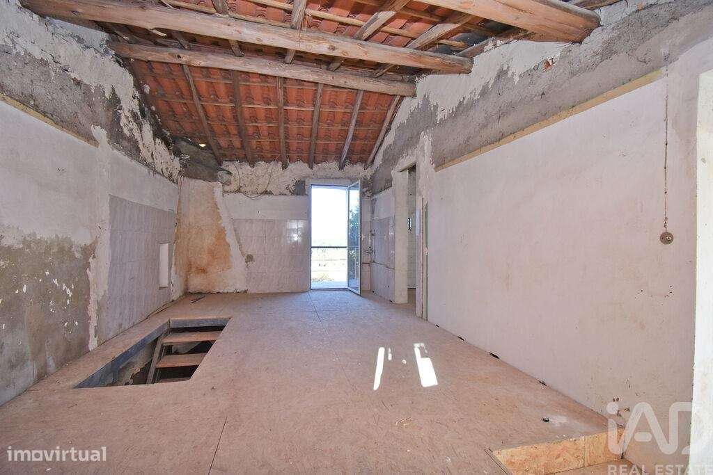 Casa de aldeia T2 em Lamas de 151,00 m2 - Grande imagem: 5/25