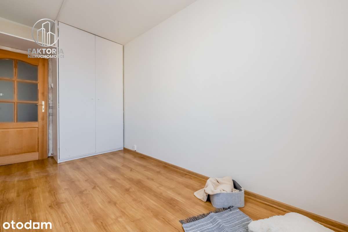 Słoneczny Stok, 2 pokoje, do zamieszkania-5