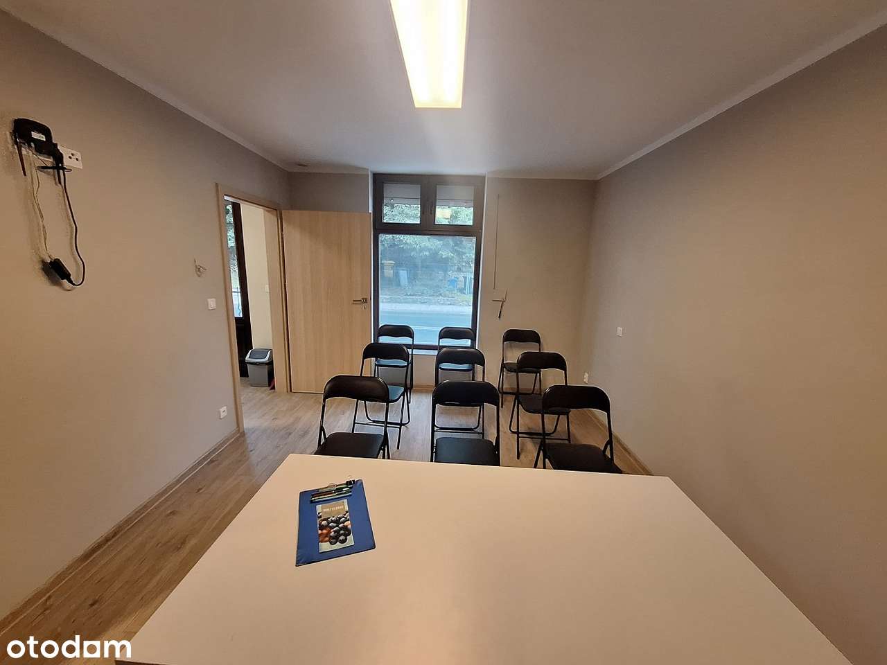 Gotowy na Twój biznes! Lokal Świeradów Zdrój - Pełny obrazek: 5/20