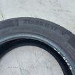 2X LETNIE 2 SZT 215/55/R17 CONTI PREMIUM CONTACT 5 - 6