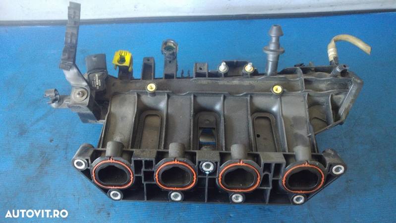 galerie admisie 1.4 t-jet 198a4000 198 a4.000 fiat grande punto dupa 2005 00552085580 - 2