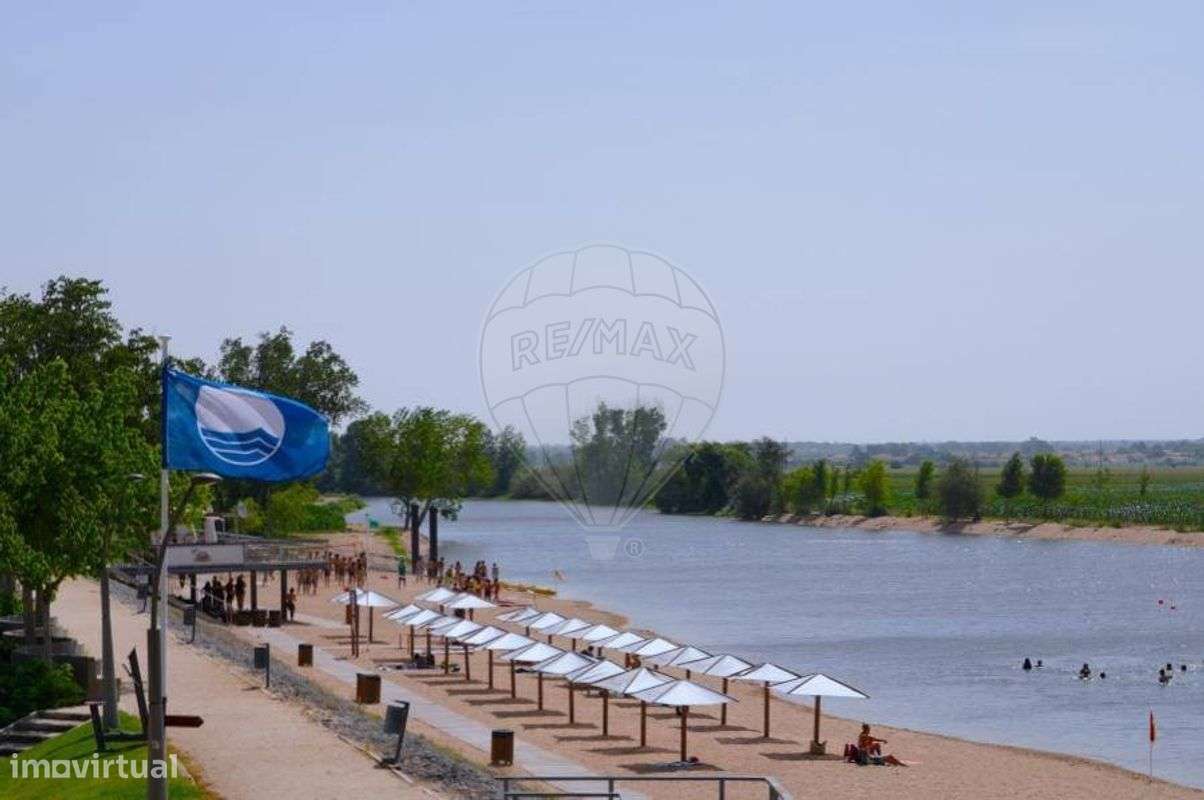 Terreno  para venda - Grande imagem: 3/7