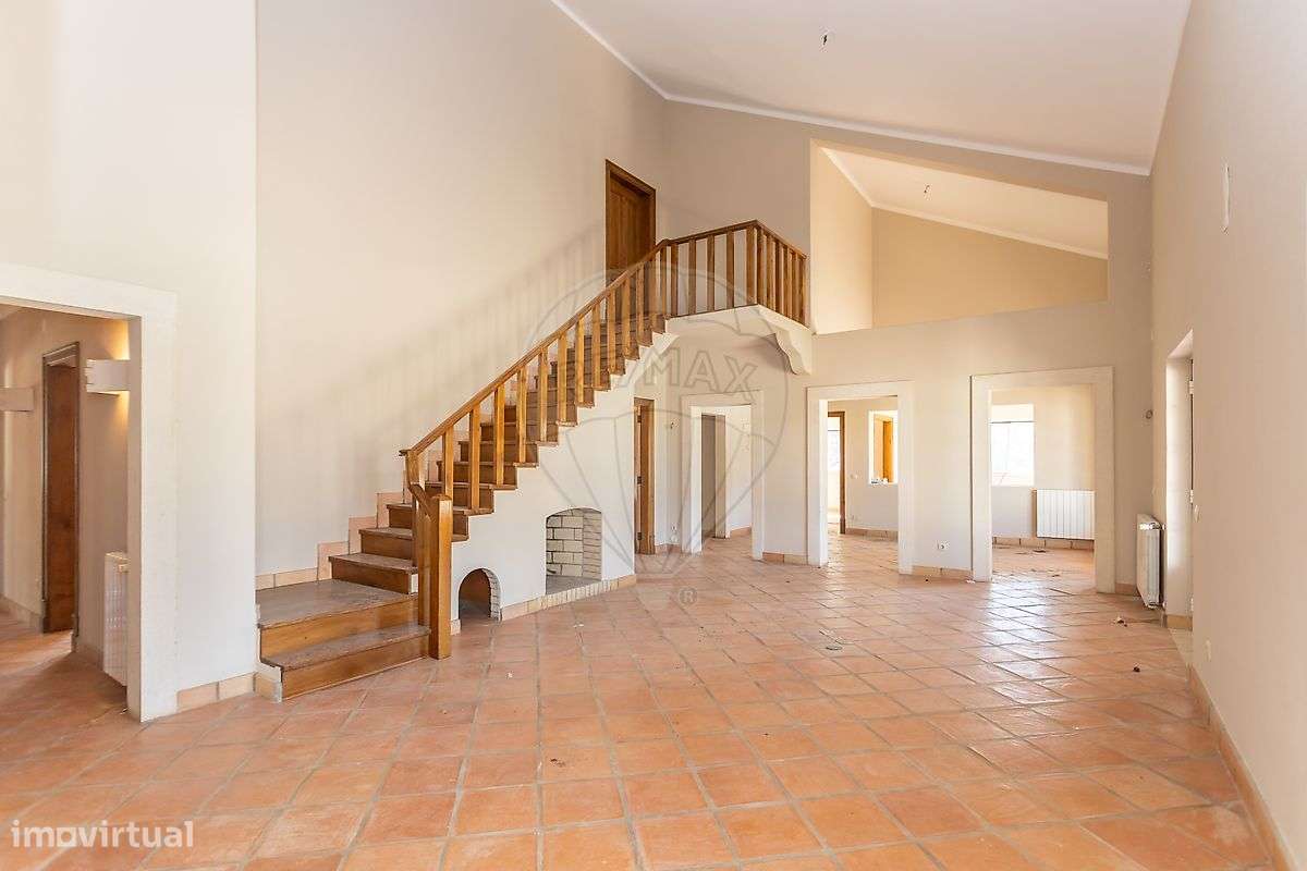 Moradia T5 para venda - Grande imagem: 4/43