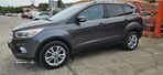 Ford Kuga 1.5 TDCi Titanium - 7