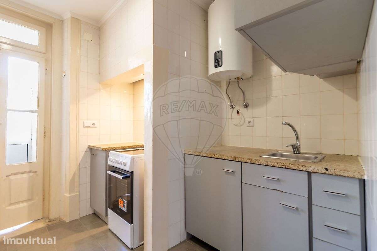 Prédio  para venda-28