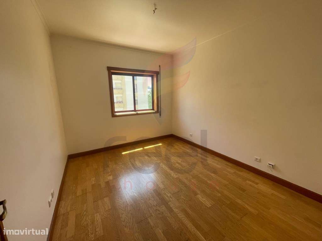 O T3 Ideal para a Sua Família - Marvila, Santarém - Grande imagem: 5/13