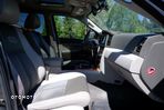 Jeep Grand Cherokee Gr 3.0 CRD Overland - 27