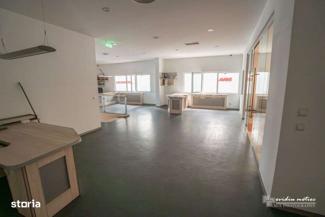 Hale cu deschidere la drumul european-8