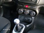 Jeep Renegade 1.4 MultiAir Longitude FWD S&S - 38