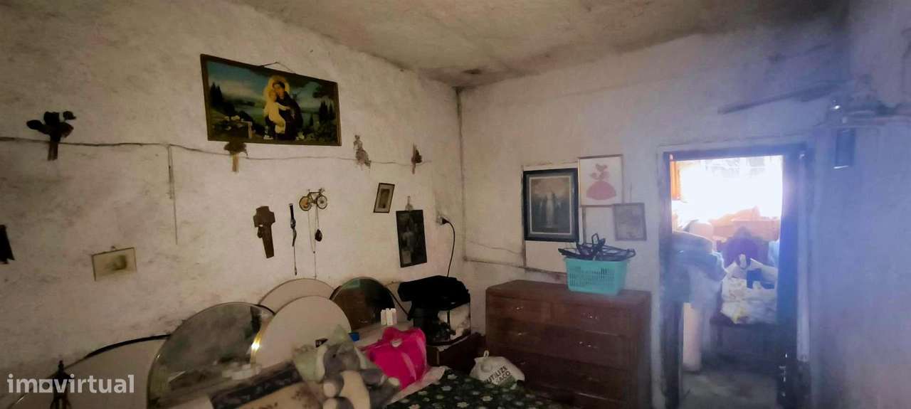 Moradia V3 - Grande imagem: 4/20