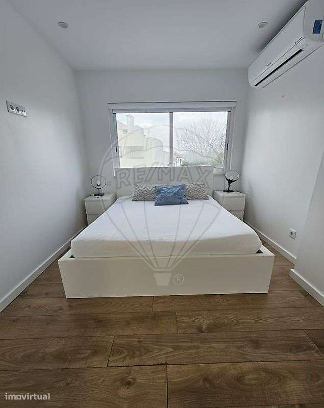 Apartamento T3 para arrendamento - Grande imagem: 5/15