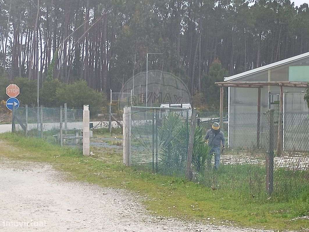 Outros - Comercial  para venda - Grande imagem: 5/37