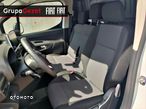 Fiat Doblo - 11