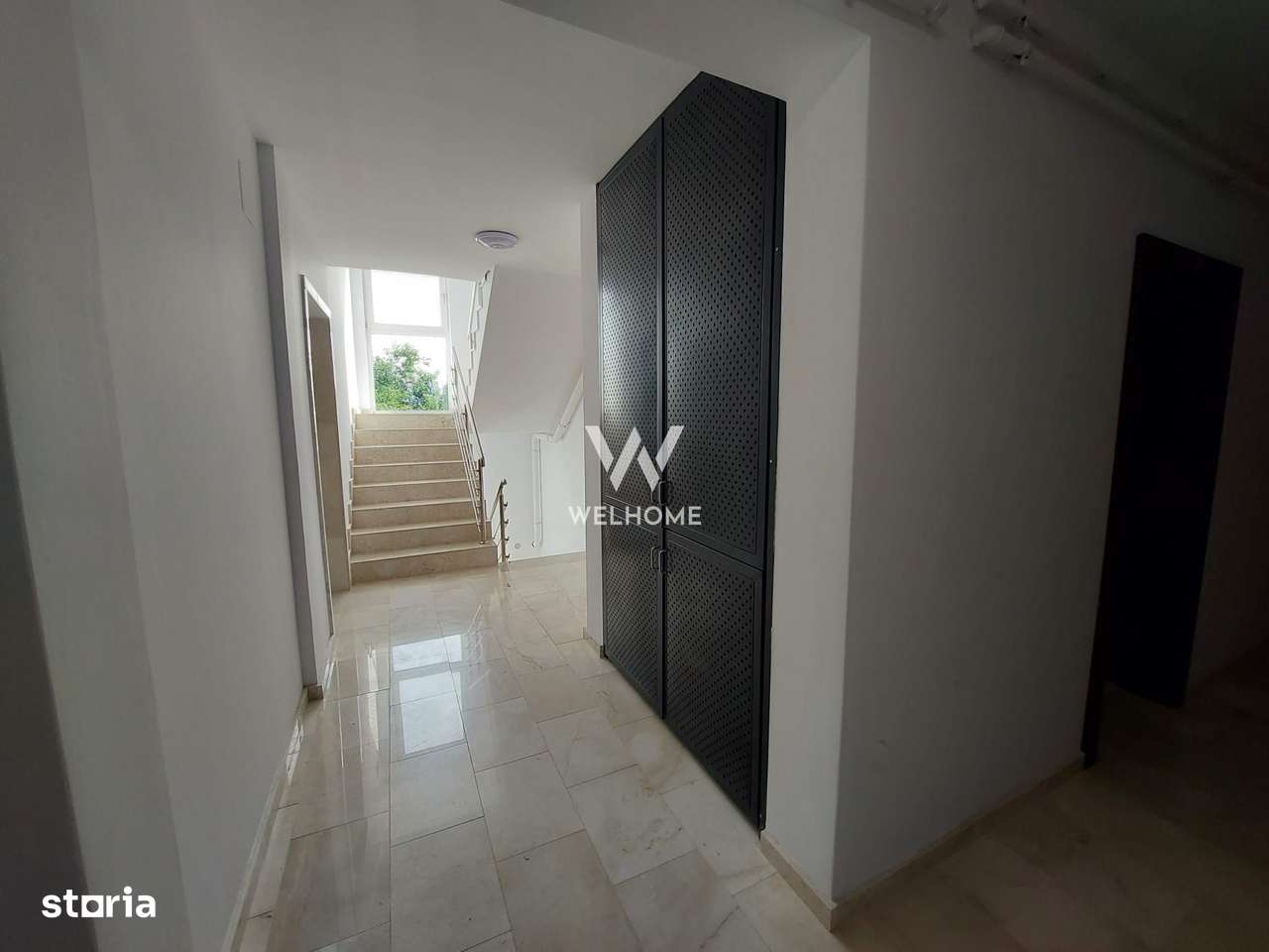 Apartament 2 camere  - Turnisor, Sibiu - Imagine principală: 5/17