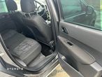 Peugeot 3008 1.6 Premium - 6