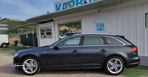 Audi A4 Avant 2.0 TDI S-line S tronic - 2