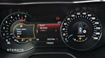 Ford Mondeo 2.0 TDCi Titanium PowerShift - 35