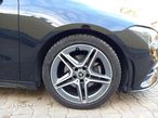 Mercedes-Benz CLA 180 AMG Line 7G-DCT - 11