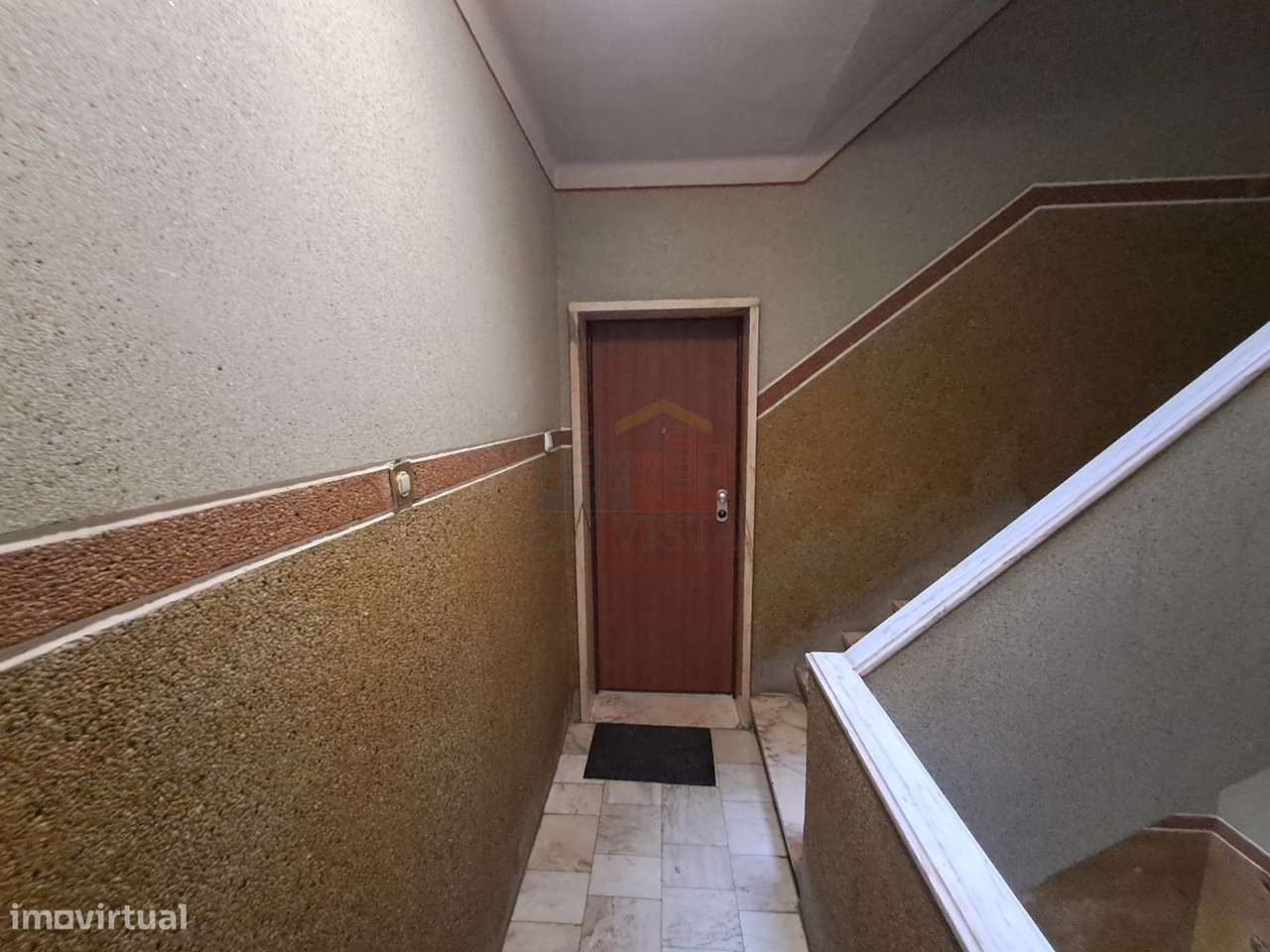 T2 Central Agualva-17