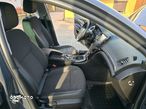 Opel Insignia - 18