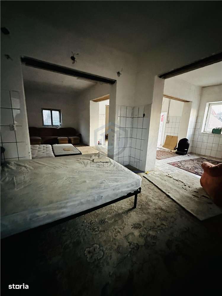 Spatiu comercial Ghiorac, central - Imagine principală: 4/5